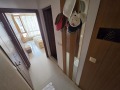 Продава 2-СТАЕН, област Бургас, к.к. Слънчев бряг • 73000 € / 142775.59 лв. • 61157460 5 — Holmes.bg Продава 2-СТАЕН, област Бургас, к.к. Слънчев бряг • 73000 € / 142775.59 лв. • 61157460 5