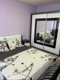 Продава 2-СТАЕН, град Плевен, Широк център • 185000 € / 361828.55 лв. • 39104815 2 — Holmes.bg Продава 2-СТАЕН, град Плевен, Широк център • 185000 € / 361828.55 лв. • 39104815 2