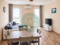 Продава 2-СТАЕН, област Варна, к-г Шкорпиловци • 93000 € • 79604137 1 — Holmes.bg Продава 2-СТАЕН, област Варна, к-г Шкорпиловци • 93000 € • 79604137 1