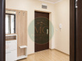 Продава 2-СТАЕН, област Варна, к-г Шкорпиловци • 93000 € • 79604137 7 — Holmes.bg Продава 2-СТАЕН, област Варна, к-г Шкорпиловци • 93000 € • 79604137 7