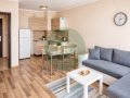 Продава 2-СТАЕН, област Варна, к-г Шкорпиловци • 93000 € • 79604137 2 — Holmes.bg Продава 2-СТАЕН, област Варна, к-г Шкорпиловци • 93000 € • 79604137 2
