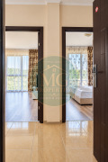 Продава 2-СТАЕН, област Варна, к-г Шкорпиловци • 93000 € • 79604137 4 — Holmes.bg Продава 2-СТАЕН, област Варна, к-г Шкорпиловци • 93000 € • 79604137 4