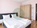 Продава 2-СТАЕН, област Варна, к-г Шкорпиловци • 93000 € • 79604137 5 — Holmes.bg Продава 2-СТАЕН, област Варна, к-г Шкорпиловци • 93000 € • 79604137 5