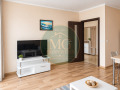 Продава 2-СТАЕН, област Варна, к-г Шкорпиловци • 93000 € • 79604137 3 — Holmes.bg Продава 2-СТАЕН, област Варна, к-г Шкорпиловци • 93000 € • 79604137 3