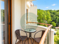 Продава 2-СТАЕН, област Варна, к-г Шкорпиловци • 93000 € • 79604137 6 — Holmes.bg Продава 2-СТАЕН, област Варна, к-г Шкорпиловци • 93000 € • 79604137 6