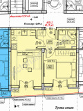 Продава 2-стаен област Велико Търново , гр. Горна Оряховица , 59 кв.м | 29691789 — Imoti.com Продава 2-стаен област Велико Търново , гр. Горна Оряховица , 59 кв.м | 29691789