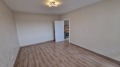 Продава 4-СТАЕН, град София, Мусагеница • 309287 € / 604912.79 лв. • 84056909 12 — Holmes.bg Продава 4-СТАЕН, град София, Мусагеница • 309287 € / 604912.79 лв. • 84056909 12