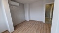 Продава 4-СТАЕН, град София, Мусагеница • 309287 € / 604912.79 лв. • 84056909 11 — Holmes.bg Продава 4-СТАЕН, град София, Мусагеница • 309287 € / 604912.79 лв. • 84056909 11