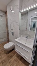 Продава 4-СТАЕН, град София, Мусагеница • 309287 € / 604912.79 лв. • 84056909 8 — Holmes.bg Продава 4-СТАЕН, град София, Мусагеница • 309287 € / 604912.79 лв. • 84056909 8