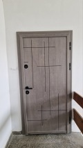 Продава 4-СТАЕН, град София, Мусагеница • 309287 € / 604912.79 лв. • 84056909 2 — Holmes.bg Продава 4-СТАЕН, град София, Мусагеница • 309287 € / 604912.79 лв. • 84056909 2