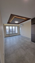 Продава 4-СТАЕН, град София, Мусагеница • 309287 € / 604912.79 лв. • 84056909 4 — Holmes.bg Продава 4-СТАЕН, град София, Мусагеница • 309287 € / 604912.79 лв. • 84056909 4