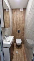 Продава 4-СТАЕН, град София, Мусагеница • 309287 € / 604912.79 лв. • 84056909 7 — Holmes.bg Продава 4-СТАЕН, град София, Мусагеница • 309287 € / 604912.79 лв. • 84056909 7