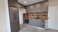 Продава 4-СТАЕН, град София, Мусагеница • 309287 € / 604912.79 лв. • 84056909 5 — Holmes.bg Продава 4-СТАЕН, град София, Мусагеница • 309287 € / 604912.79 лв. • 84056909 5