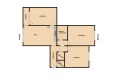 Продава 4-СТАЕН, град София, Мусагеница • 309287 € / 604912.79 лв. • 84056909 1 — Holmes.bg Продава 4-СТАЕН, град София, Мусагеница • 309287 € / 604912.79 лв. • 84056909 1