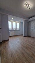 Продава 4-СТАЕН, град София, Мусагеница • 309287 € / 604912.79 лв. • 84056909 10 — Holmes.bg Продава 4-СТАЕН, град София, Мусагеница • 309287 € / 604912.79 лв. • 84056909 10