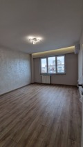 Продава 4-СТАЕН, град София, Мусагеница • 309287 € / 604912.79 лв. • 84056909 14 — Holmes.bg Продава 4-СТАЕН, град София, Мусагеница • 309287 € / 604912.79 лв. • 84056909 14