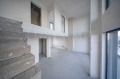 Продава МЕЗОНЕТ, град София, Връбница 2 • 341172 € / 667274.43 лв. • 52712861 13 — Holmes.bg Продава МЕЗОНЕТ, град София, Връбница 2 • 341172 € / 667274.43 лв. • 52712861 13