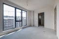 Продава МЕЗОНЕТ, град София, Връбница 2 • 341172 € / 667274.43 лв. • 52712861 17 — Holmes.bg Продава МЕЗОНЕТ, град София, Връбница 2 • 341172 € / 667274.43 лв. • 52712861 17
