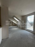 Продава МЕЗОНЕТ, град Варна, Колхозен пазар • 229000 € / 447885.07 лв. • 75096541 6 — Holmes.bg Продава МЕЗОНЕТ, град Варна, Колхозен пазар • 229000 € / 447885.07 лв. • 75096541 6