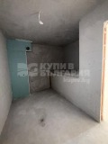 Продава МЕЗОНЕТ, град Варна, Колхозен пазар • 229000 € / 447885.07 лв. • 75096541 13 — Holmes.bg Продава МЕЗОНЕТ, град Варна, Колхозен пазар • 229000 € / 447885.07 лв. • 75096541 13