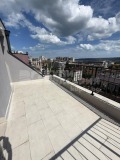 Продава МЕЗОНЕТ, град Варна, Колхозен пазар • 229000 € / 447885.07 лв. • 75096541 9 — Holmes.bg Продава МЕЗОНЕТ, град Варна, Колхозен пазар • 229000 € / 447885.07 лв. • 75096541 9