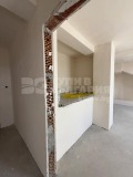 Продава МЕЗОНЕТ, град Варна, Колхозен пазар • 229000 € / 447885.07 лв. • 75096541 4 — Holmes.bg Продава МЕЗОНЕТ, град Варна, Колхозен пазар • 229000 € / 447885.07 лв. • 75096541 4