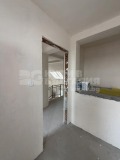 Продава МЕЗОНЕТ, град Варна, Колхозен пазар • 229000 € / 447885.07 лв. • 75096541 11 — Holmes.bg Продава МЕЗОНЕТ, град Варна, Колхозен пазар • 229000 € / 447885.07 лв. • 75096541 11