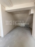 Продава МЕЗОНЕТ, град Варна, Колхозен пазар • 229000 € / 447885.07 лв. • 75096541 12 — Holmes.bg Продава МЕЗОНЕТ, град Варна, Колхозен пазар • 229000 € / 447885.07 лв. • 75096541 12