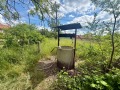 Продава КЪЩА, област София, гр. Костинброд • 62990 € / 123197.73 лв. • 67929736 3 — Holmes.bg Продава КЪЩА, област София, гр. Костинброд • 62990 € / 123197.73 лв. • 67929736 3