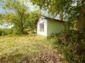 Продава КЪЩА, област София, гр. Костинброд • 62990 € / 123197.73 лв. • 67929736 2 — Holmes.bg Продава КЪЩА, област София, гр. Костинброд • 62990 € / 123197.73 лв. • 67929736 2