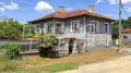 Продава Къща област Стара Загора , с. Гранит , 160 кв.м | 84503439 — Imoti.com Продава Къща област Стара Загора , с. Гранит , 160 кв.м | 84503439