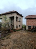 Продава КЪЩА, област Ловеч, с. Карлуково • 23000 € • 44337404 3 — Holmes.bg Продава КЪЩА, област Ловеч, с. Карлуково • 23000 € • 44337404 3