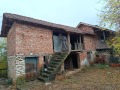 Продава КЪЩА, област Ловеч, с. Карлуково • 23000 € • 44337404 4 — Holmes.bg Продава КЪЩА, област Ловеч, с. Карлуково • 23000 € • 44337404 4