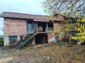 Продава КЪЩА, област Ловеч, с. Карлуково • 23000 € • 44337404 5 — Holmes.bg Продава КЪЩА, област Ловеч, с. Карлуково • 23000 € • 44337404 5