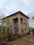 Продава КЪЩА, област Ловеч, с. Карлуково • 23000 € • 44337404 1 — Holmes.bg Продава КЪЩА, област Ловеч, с. Карлуково • 23000 € • 44337404 1