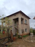 Продава КЪЩА, област Ловеч, с. Карлуково • 23000 € • 44337404 2 — Holmes.bg Продава КЪЩА, област Ловеч, с. Карлуково • 23000 € • 44337404 2