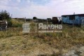 Продава ПАРЦЕЛ, област Пловдив, с. Първенец • 65000 € / 127128.95 лв. • 66881175 1 — Holmes.bg Продава ПАРЦЕЛ, област Пловдив, с. Първенец • 65000 € / 127128.95 лв. • 66881175 1