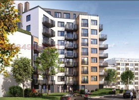 2-СТАЕН, 70 m2 - Holmes.bg 2-СТАЕН, 70 m2