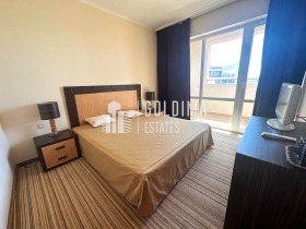 Продава 3-СТАЕН | Imot.bg — малка снимка 7