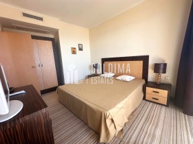 Продава 3-СТАЕН | Imot.bg — малка снимка 8