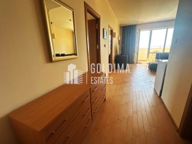 Продава 3-СТАЕН | Imot.bg — малка снимка 9