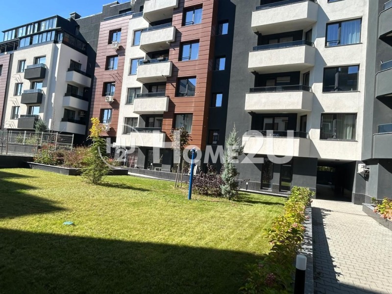 Продава 1-СТАЕН, град София, Малинова долина • 114990 € • 23923869 1 — Holmes.bg Продава 1-СТАЕН, град София, Малинова долина • 114990 € • 23923869 1