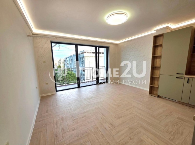 Продава 3-СТАЕН, град Варна, Лятно кино Тракия • 194990 € / 381367.29 лв. • 71097346 1 — Holmes.bg Продава 3-СТАЕН, град Варна, Лятно кино Тракия • 194990 € / 381367.29 лв. • 71097346 1