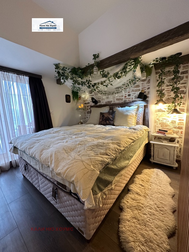 Продава АТЕЛИЕ, ТАВАН, град София, Манастирски ливади • 178900 € • 70414815 1 — Holmes.bg Продава АТЕЛИЕ, ТАВАН, град София, Манастирски ливади • 178900 € • 70414815 1