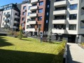 Продава 1-стаен град София , Малинова долина , 46 кв.м | 22526805 — Imoti.com Продава 1-стаен град София , Малинова долина , 46 кв.м | 22526805