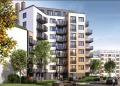 Продава 2-СТАЕН, град София, Сухата река • 179000 € / 350093.57 лв. • 83780626 1 — Holmes.bg Продава 2-СТАЕН, град София, Сухата река • 179000 € / 350093.57 лв. • 83780626 1