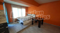 Продава 2-стаен град Варна , Център , 56 кв.м | 37491363 — Imoti.com Продава 2-стаен град Варна , Център , 56 кв.м | 37491363