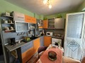 Продава 2-СТАЕН, град Шумен, Тракия • 105000 € / 205362.15 лв. • 57491480 3 — Holmes.bg Продава 2-СТАЕН, град Шумен, Тракия • 105000 € / 205362.15 лв. • 57491480 3