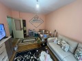 Продава 2-СТАЕН, град Шумен, Тракия • 105000 € / 205362.15 лв. • 57491480 11 — Holmes.bg Продава 2-СТАЕН, град Шумен, Тракия • 105000 € / 205362.15 лв. • 57491480 11