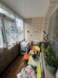 Продава 2-СТАЕН, град Шумен, Тракия • 105000 € / 205362.15 лв. • 57491480 2 — Holmes.bg Продава 2-СТАЕН, град Шумен, Тракия • 105000 € / 205362.15 лв. • 57491480 2